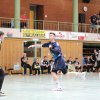 2026_05_03 M1 - TSV Viernheim